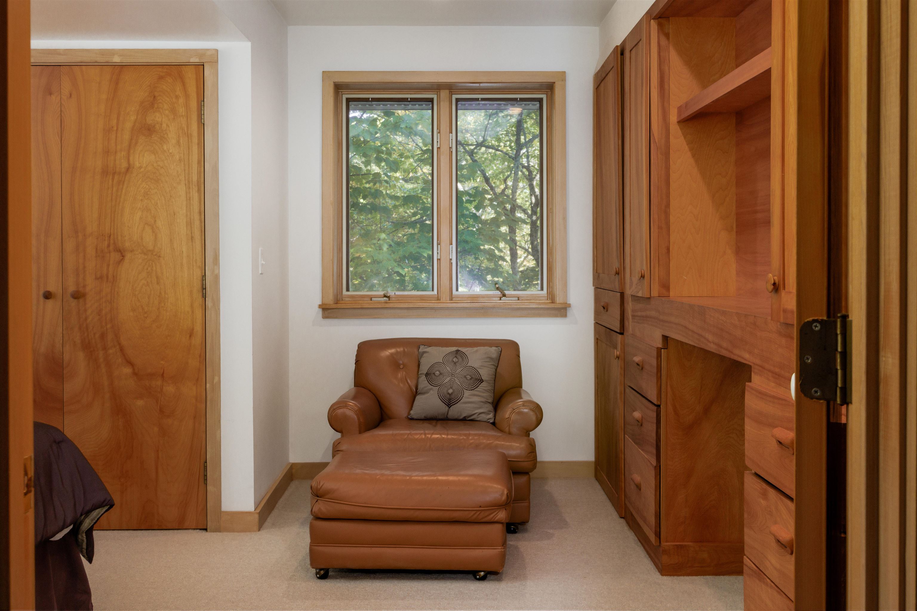 16 Summit Drive Grantham, NH 03753 - Photo 33 of 52