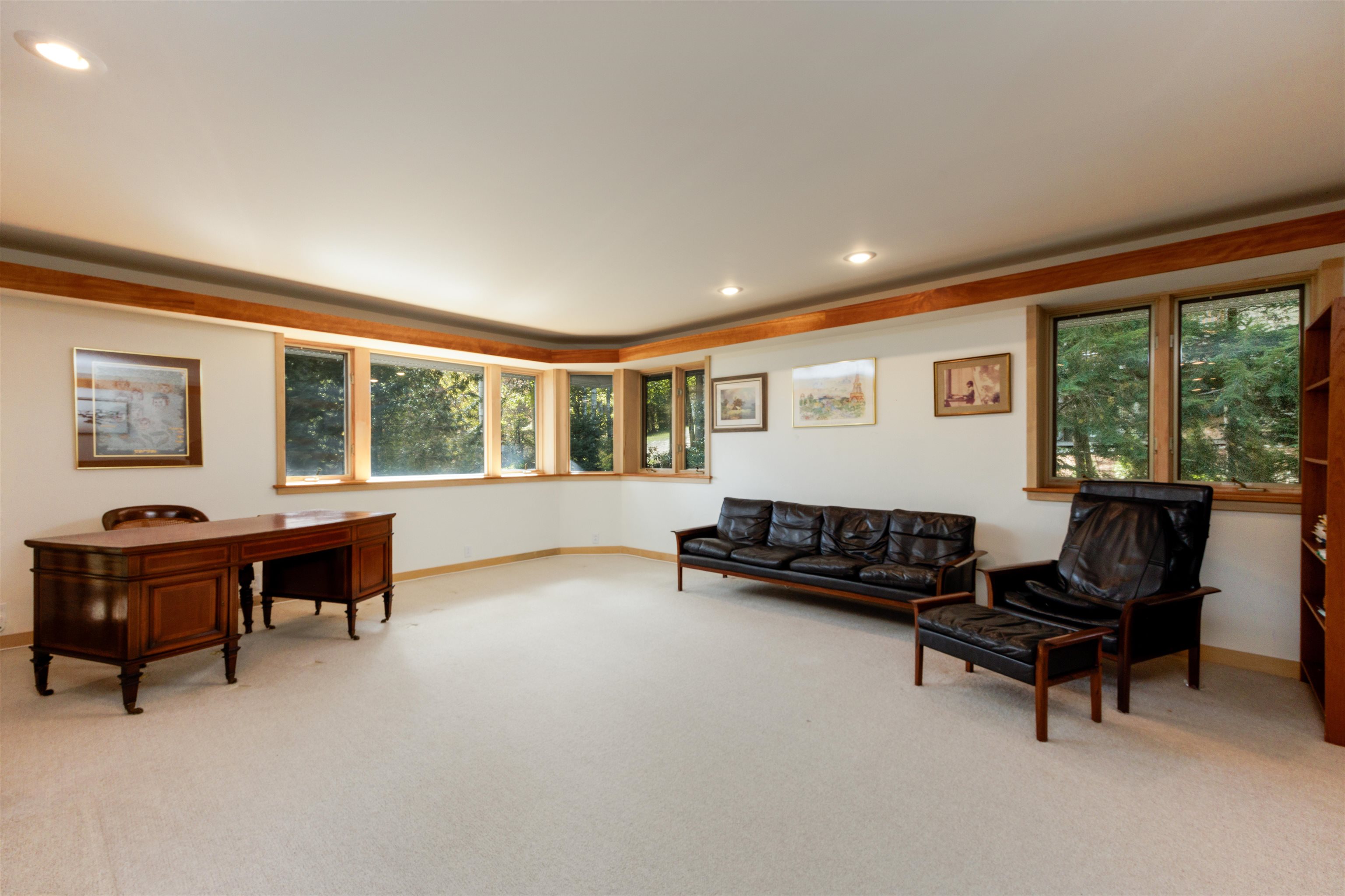 16 Summit Drive Grantham, NH 03753 - Photo 36 of 52
