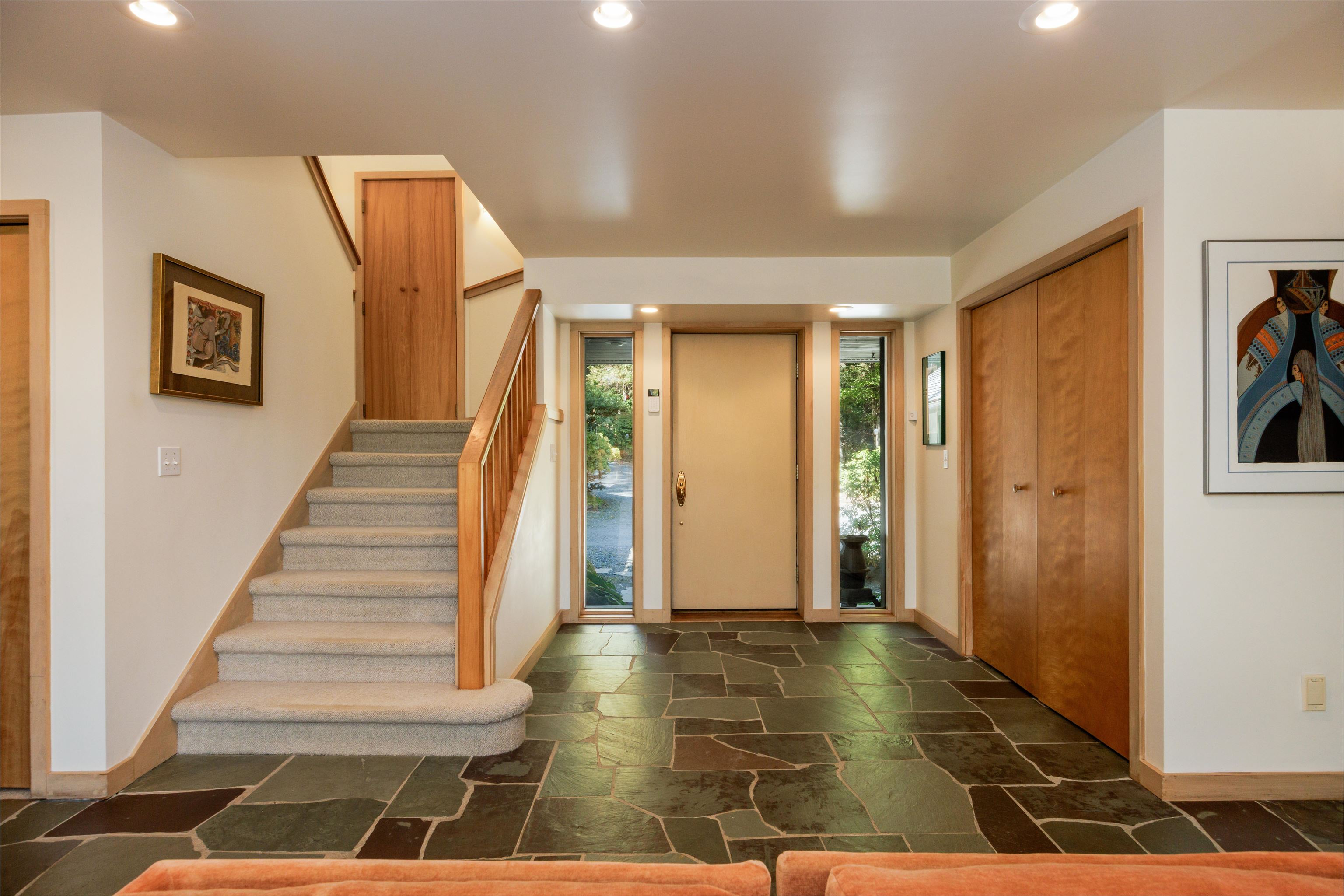 16 Summit Drive Grantham, NH 03753 - Photo 41 of 52