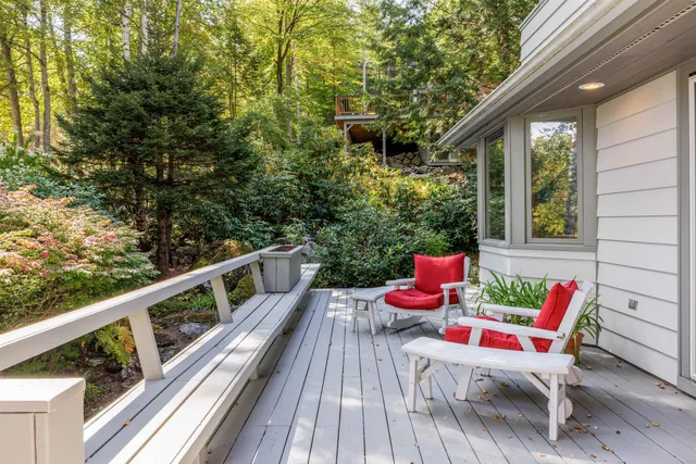 $1,395,000 | 16 Summit Drive, Grantham, NH 03753