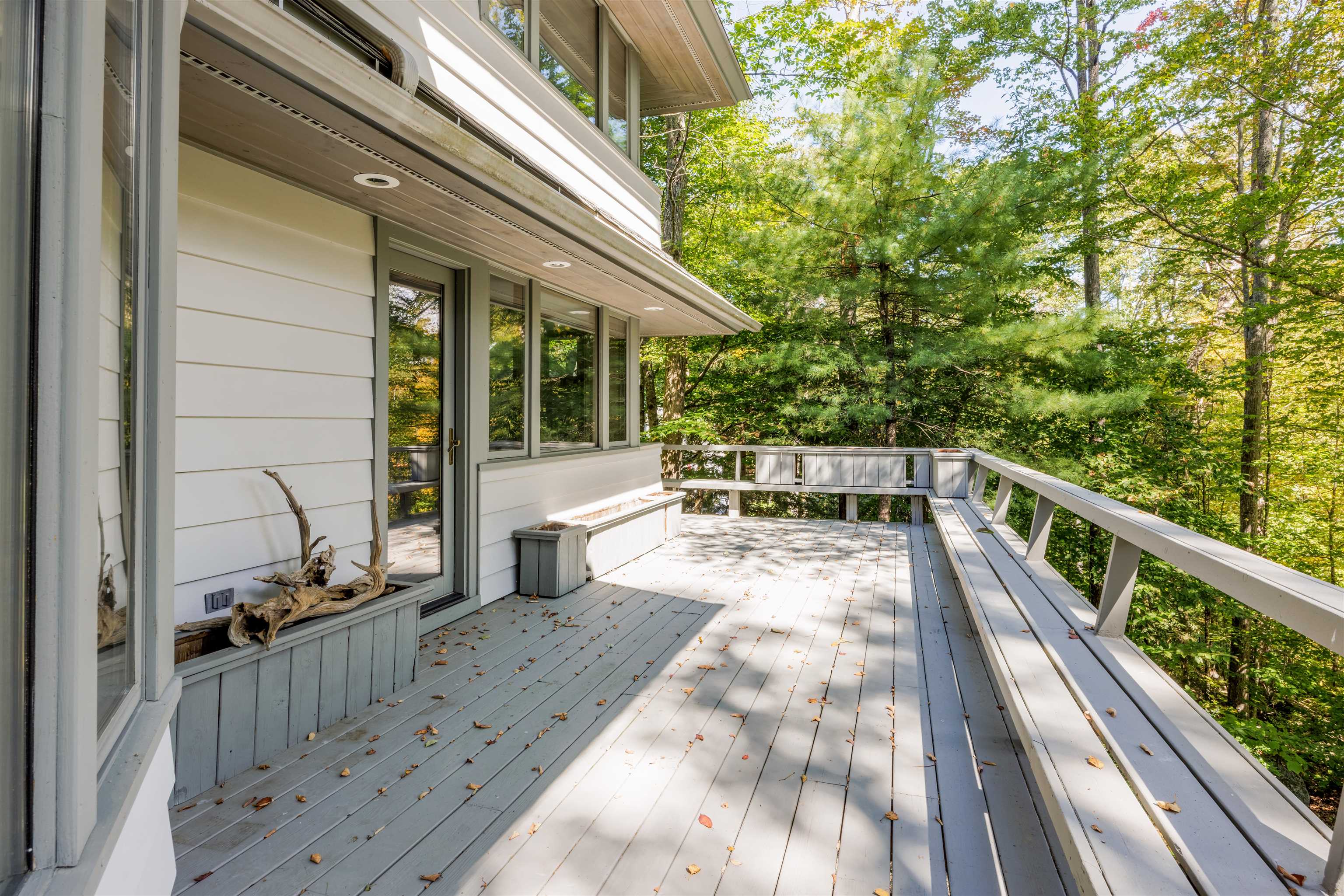 16 Summit Drive Grantham, NH 03753 - Photo 43 of 52