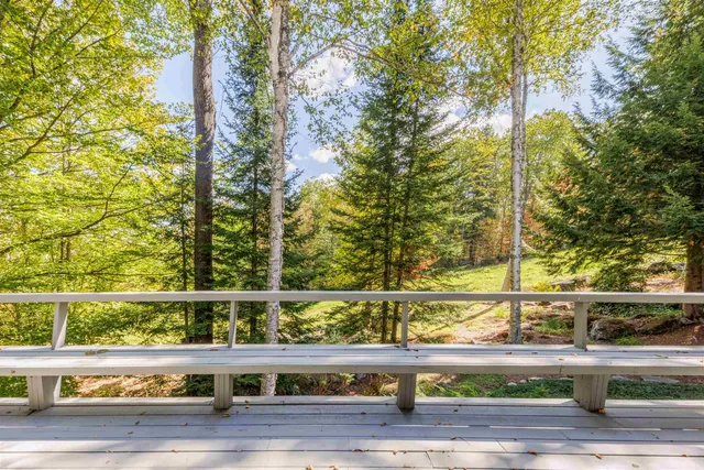 $1,395,000 | 16 Summit Drive, Grantham, NH 03753