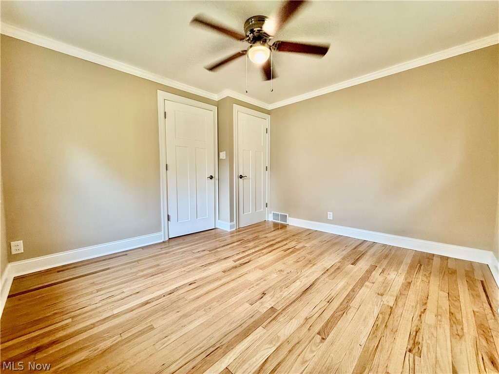 6550 Manchester Road New Franklin, OH 44216 - Photo 15 of 37