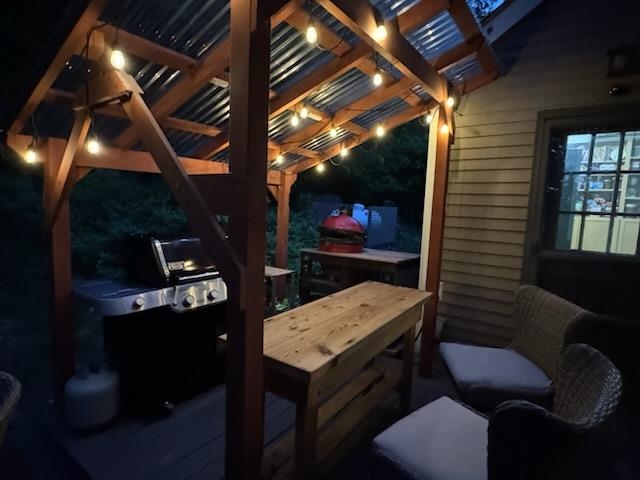 408 Morgan Road Hartford, VT 05059 - Photo 49 of 50