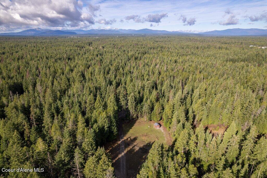 10948 East Gypo Road Athol, ID 83801 - Photo 18 of 41 002-10948EastGypoRoad-Athol-ID-83801-SMA