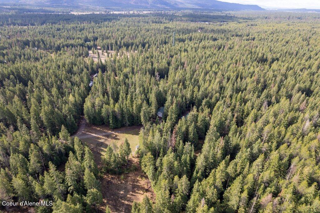 10948 East Gypo Road Athol, ID 83801 - Photo 24 of 41 003-10948EastGypoRoad-Athol-ID-83801-SMA