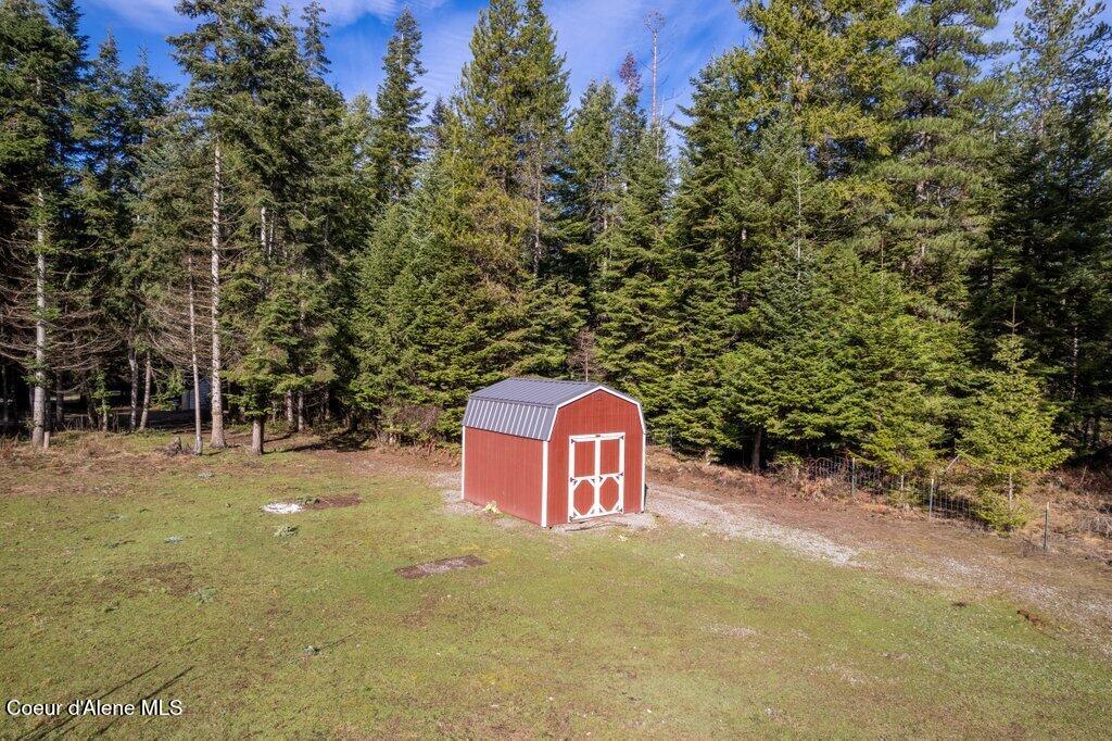 10948 East Gypo Road Athol, ID 83801 - Photo 32 of 41 004-10948EastGypoRoad-Athol-ID-83801-SMA