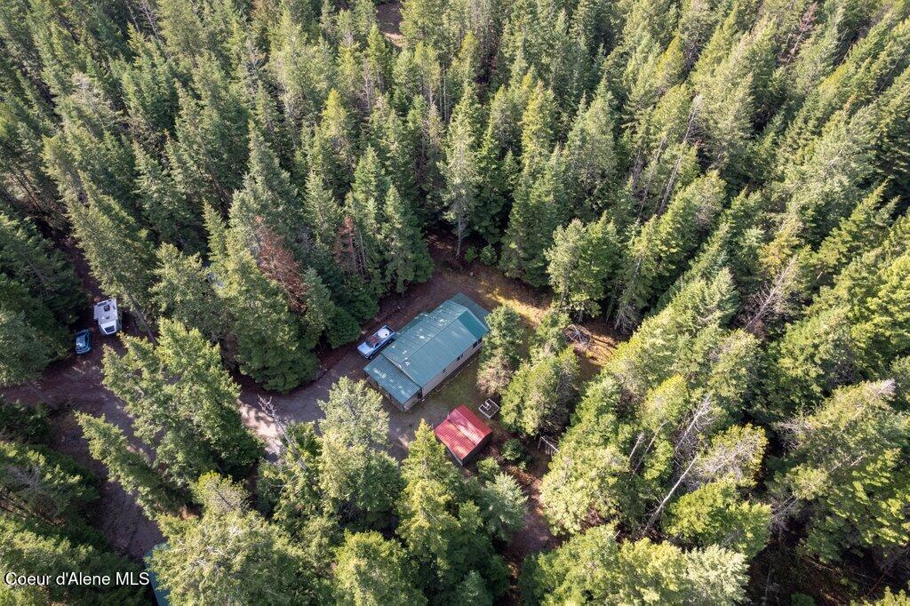 10948 East Gypo Road Athol, ID 83801 - Photo 36 of 41 006-10948EastGypoRoad-Athol-ID-83801-SMA