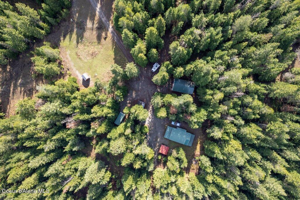 10948 East Gypo Road Athol, ID 83801 - Photo 37 of 41 007-10948EastGypoRoad-Athol-ID-83801-SMA