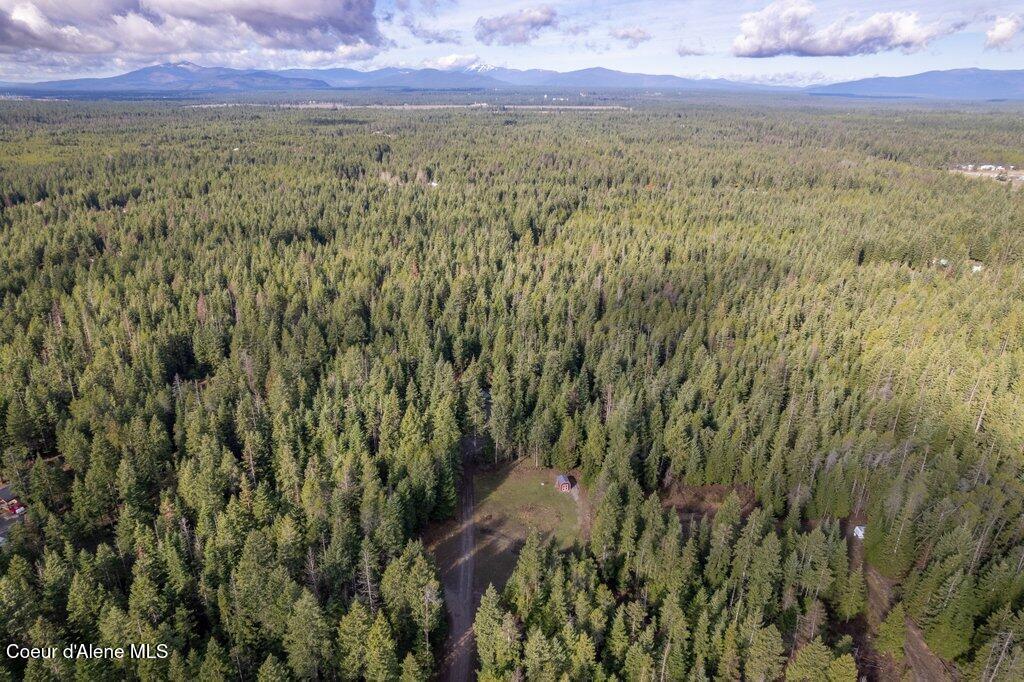 10948 East Gypo Road Athol, ID 83801 - Photo 38 of 41 008-10948EastGypoRoad-Athol-ID-83801-SMA