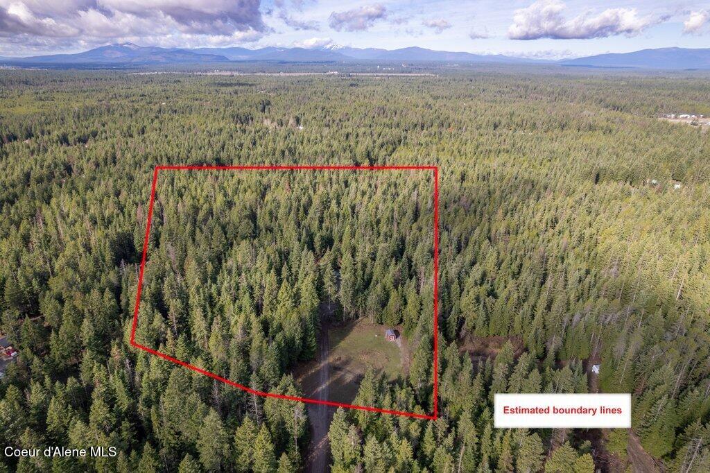 10948 East Gypo Road Athol, ID 83801 - Photo 39 of 41 009-10948EastGypoRoad-Athol-ID-83801-SMA