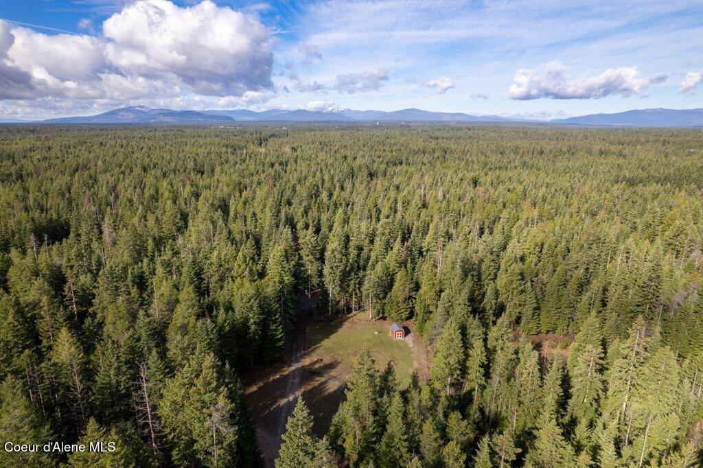 10948 East Gypo Road Athol, ID 83801 - Photo 40 of 41 010-10948EastGypoRoad-Athol-ID-83801-SMA