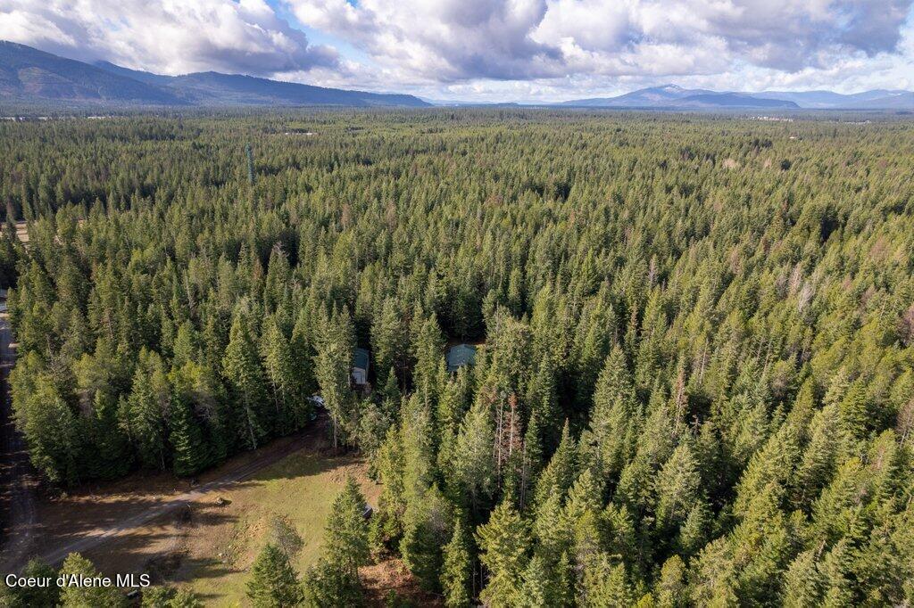 10948 East Gypo Road Athol, ID 83801 - Photo 41 of 41 011-10948EastGypoRoad-Athol-ID-83801-SMA