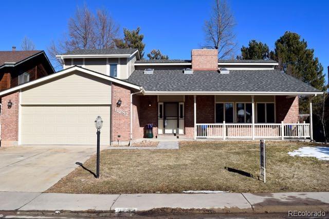 11282 Ranch Place Westminster, CO 80234 - Photo 1 of 34 Gallery Image 1