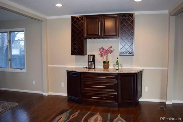 11282 Ranch Place Westminster, CO 80234 - Photo 11 of 34 Gallery Image 11