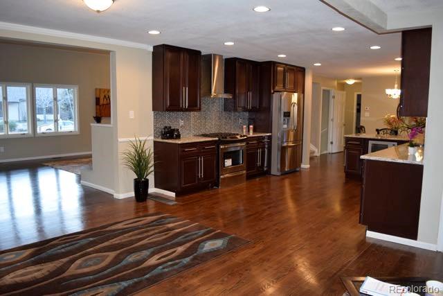 11282 Ranch Place Westminster, CO 80234 - Photo 13 of 34 Gallery Image 13