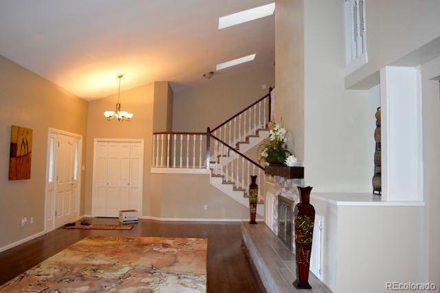 11282 Ranch Place Westminster, CO 80234 - Photo 15 of 34 Gallery Image 15