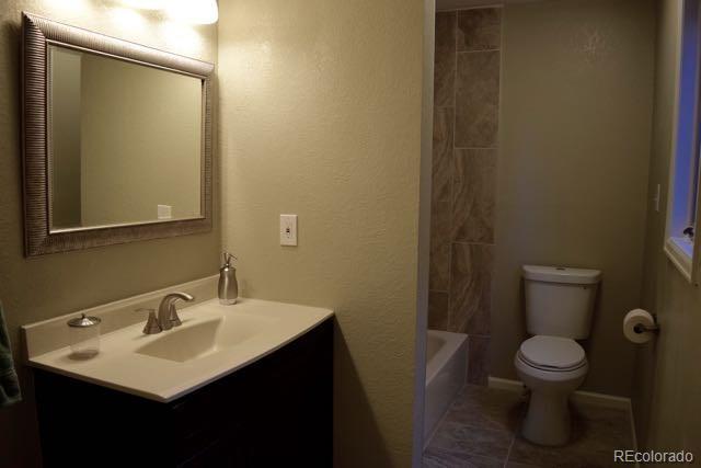 11282 Ranch Place Westminster, CO 80234 - Photo 17 of 34 Gallery Image 17