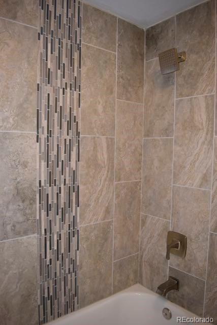 11282 Ranch Place Westminster, CO 80234 - Photo 18 of 34 Gallery Image 18