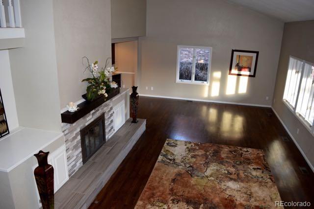 11282 Ranch Place Westminster, CO 80234 - Photo 19 of 34 Gallery Image 19
