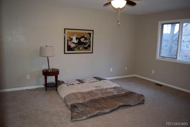 11282 Ranch Place Westminster, CO 80234 - Photo 20 of 34 Gallery Image 20