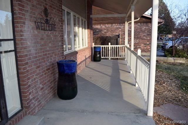 11282 Ranch Place Westminster, CO 80234 - Photo 2 of 34 Gallery Image 2