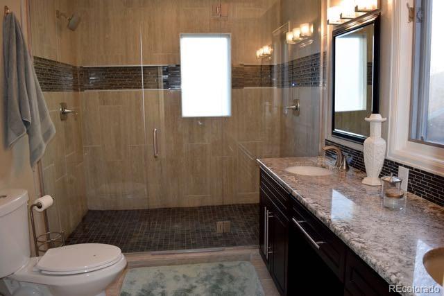 11282 Ranch Place Westminster, CO 80234 - Photo 23 of 34 Gallery Image 23