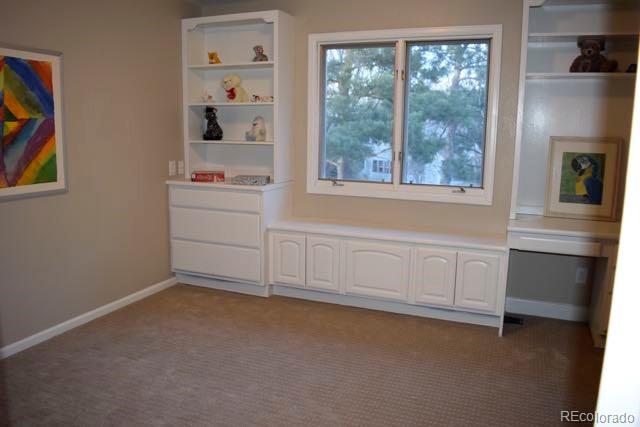 11282 Ranch Place Westminster, CO 80234 - Photo 24 of 34 Gallery Image 24