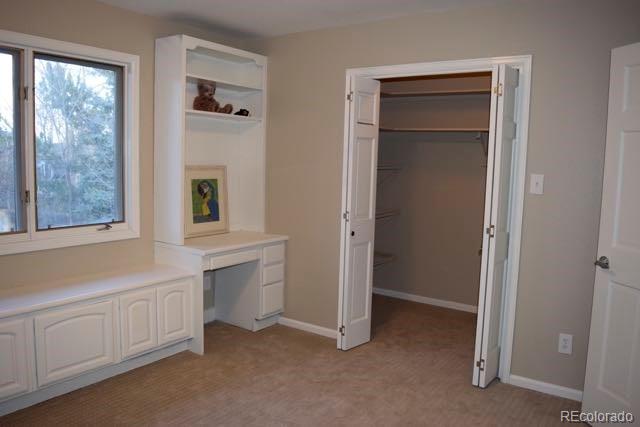 11282 Ranch Place Westminster, CO 80234 - Photo 25 of 34 Gallery Image 25