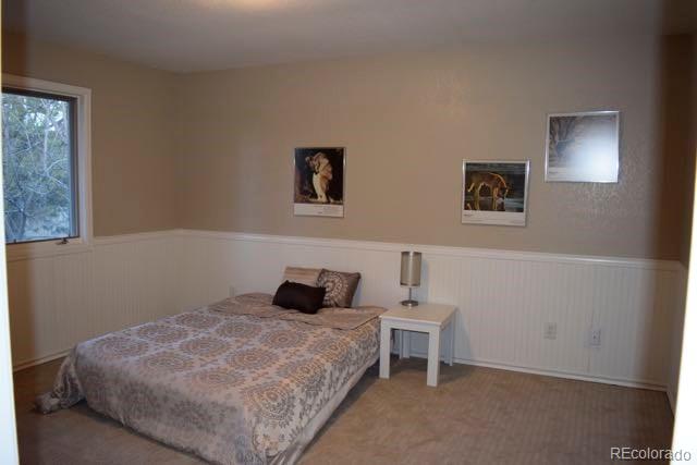 11282 Ranch Place Westminster, CO 80234 - Photo 28 of 34 Gallery Image 28