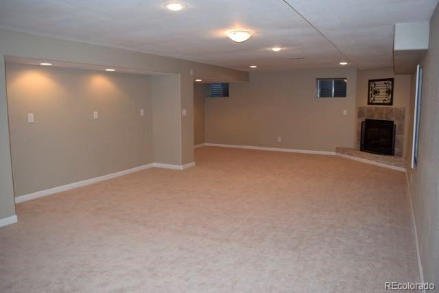 11282 Ranch Place Westminster, CO 80234 - Photo 29 of 34 Gallery Image 29