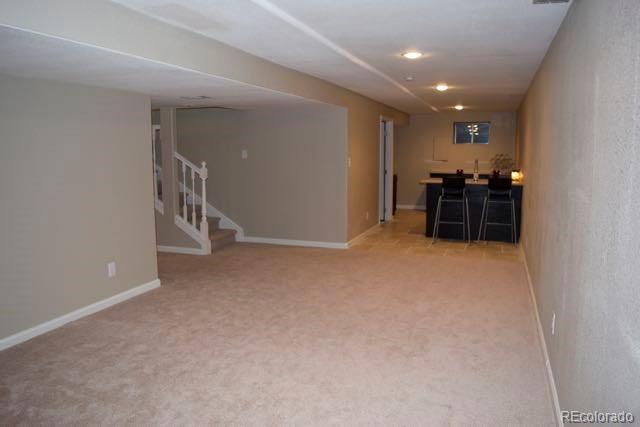 11282 Ranch Place Westminster, CO 80234 - Photo 30 of 34 Gallery Image 30