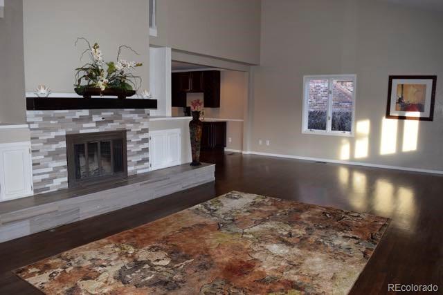 11282 Ranch Place Westminster, CO 80234 - Photo 3 of 34 Gallery Image 3