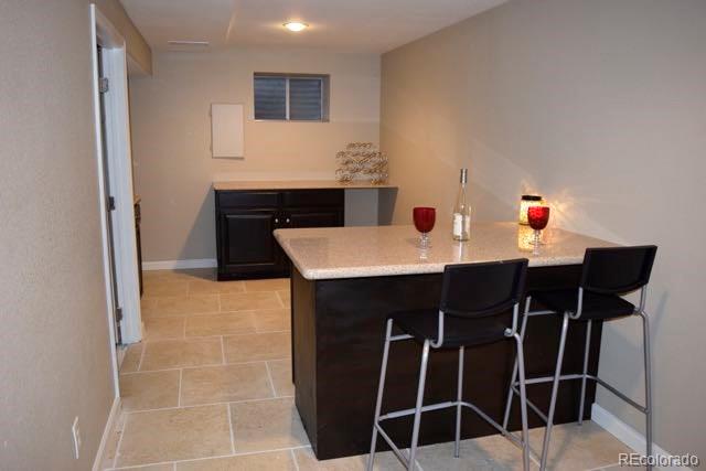 11282 Ranch Place Westminster, CO 80234 - Photo 31 of 34 Gallery Image 31