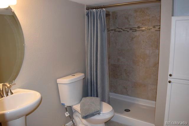 11282 Ranch Place Westminster, CO 80234 - Photo 32 of 34 Gallery Image 32
