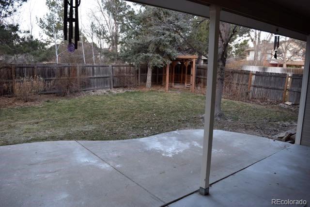 11282 Ranch Place Westminster, CO 80234 - Photo 33 of 34 Gallery Image 33