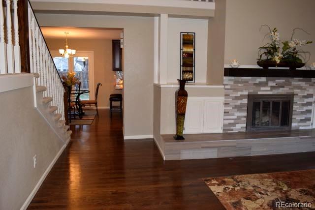 11282 Ranch Place Westminster, CO 80234 - Photo 5 of 34 Gallery Image 5
