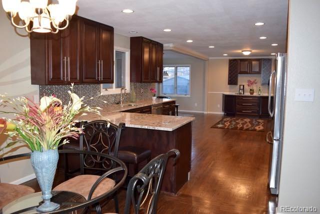 11282 Ranch Place Westminster, CO 80234 - Photo 7 of 34 Gallery Image 7