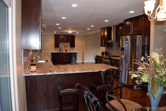 11282 Ranch Place Westminster, CO 80234 - Photo 8 of 34 Gallery Image 8