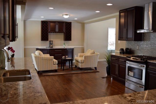 11282 Ranch Place Westminster, CO 80234 - Photo 10 of 34 Gallery Image 10