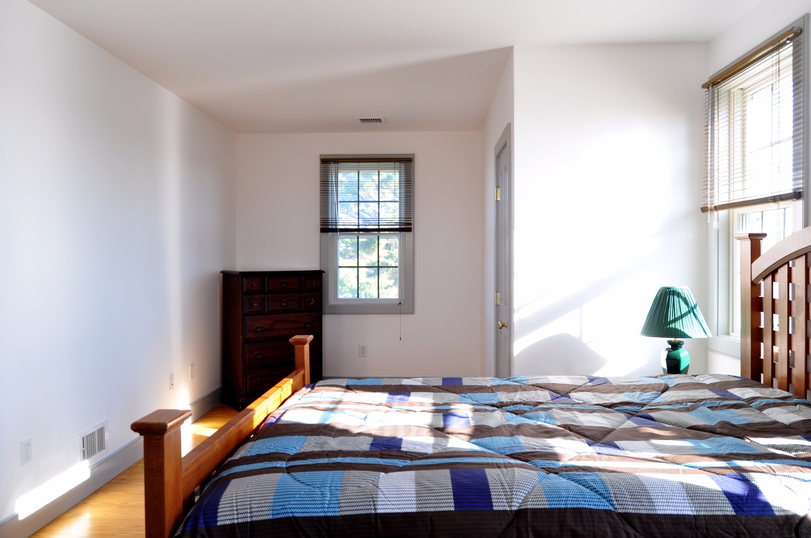 22 Bartlett Farm Road Nantucket, MA 02554 - Photo 33 of 36 Gallery Image 33