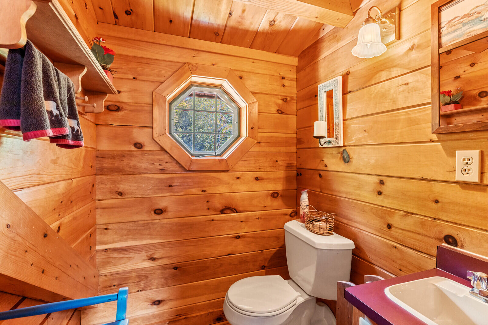 315 Shore Road Kents Hill, ME 04349 - Photo 42 of 62 13_BP5A0243_DxO_mls