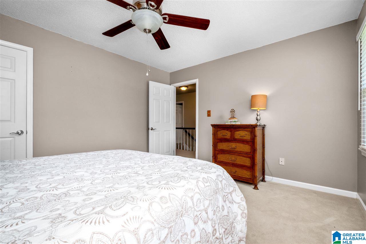 5232 Birdsong Road Birmingham, AL 35242 - Photo 28 of 35