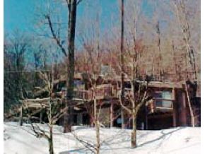 319 Windtree Road Winhall, VT 05340 - Photo 1 of 1