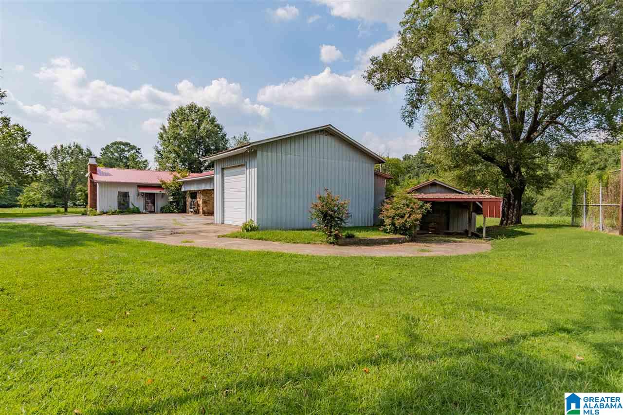 926 Pine Hill Road Birmingham, AL 35235 - Photo 34 of 47