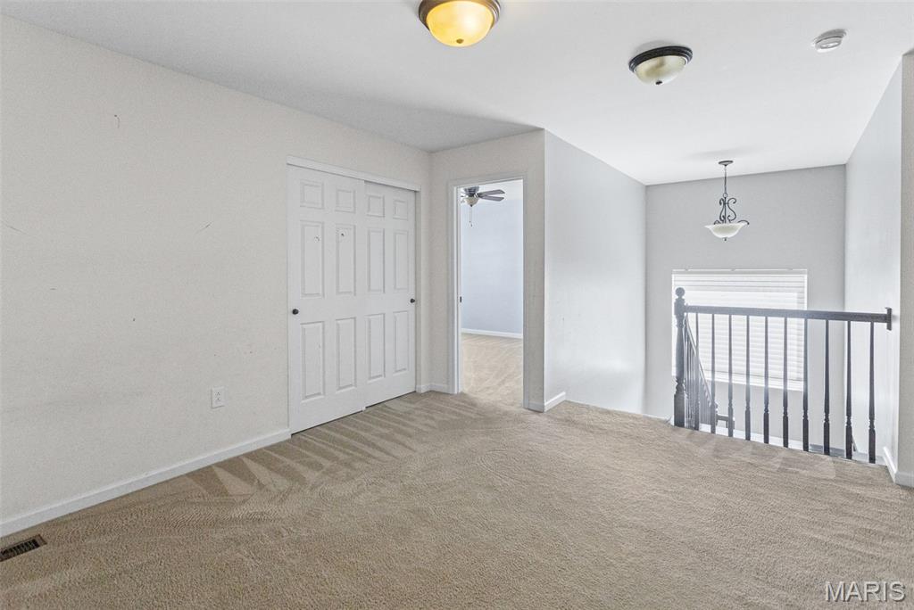 917 Sturbridge Trail O'Fallon, IL 62269 - Photo 46 of 63