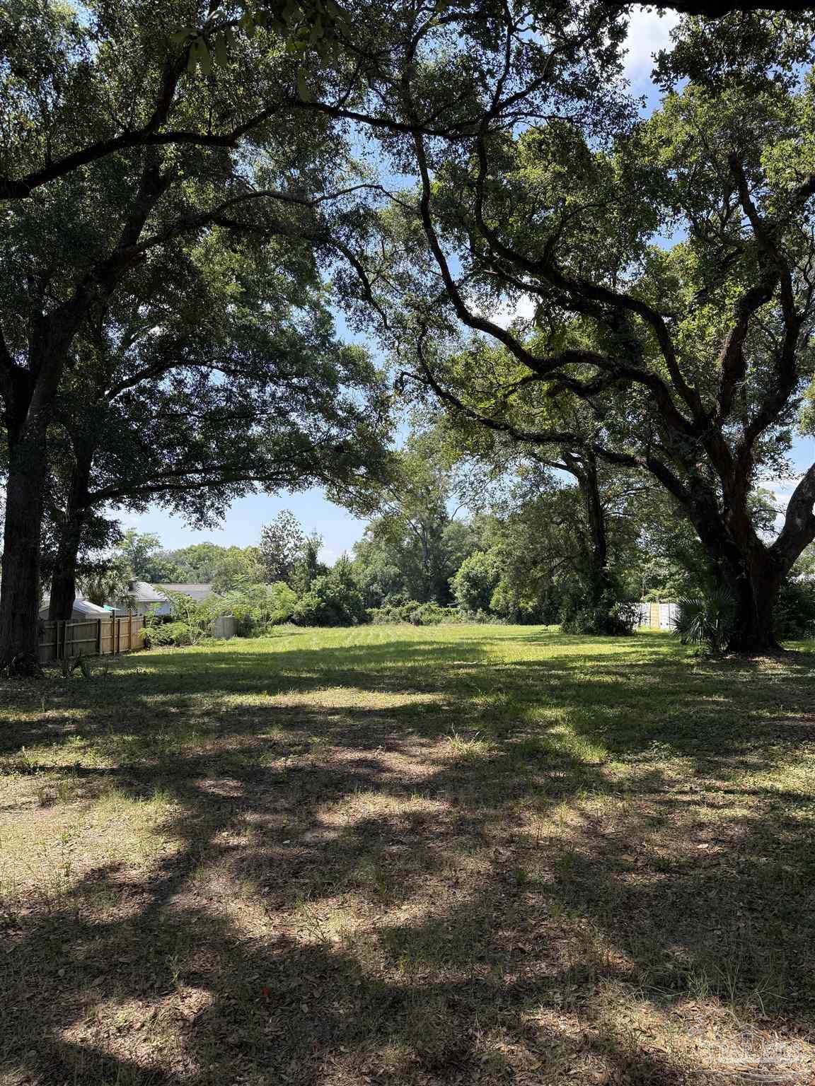 200 North M Street Pensacola, FL 32502 - Photo 3 of 5