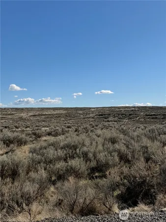 $49,900 | 225 Eagle Springs Ranch, Moses Lake, WA 98837