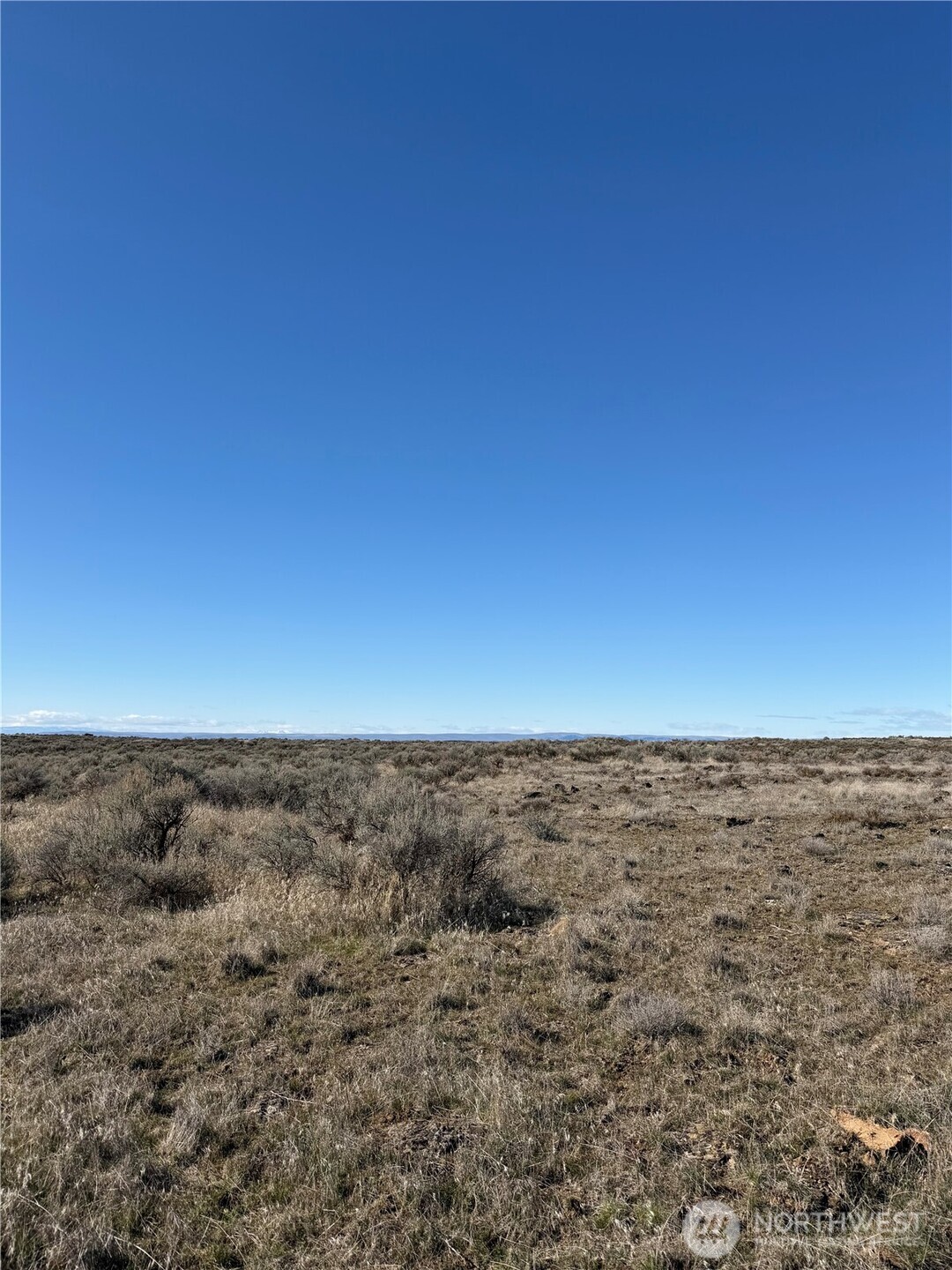 225 Eagle Springs Ranch Moses Lake, WA 98837 - Photo 4 of 8