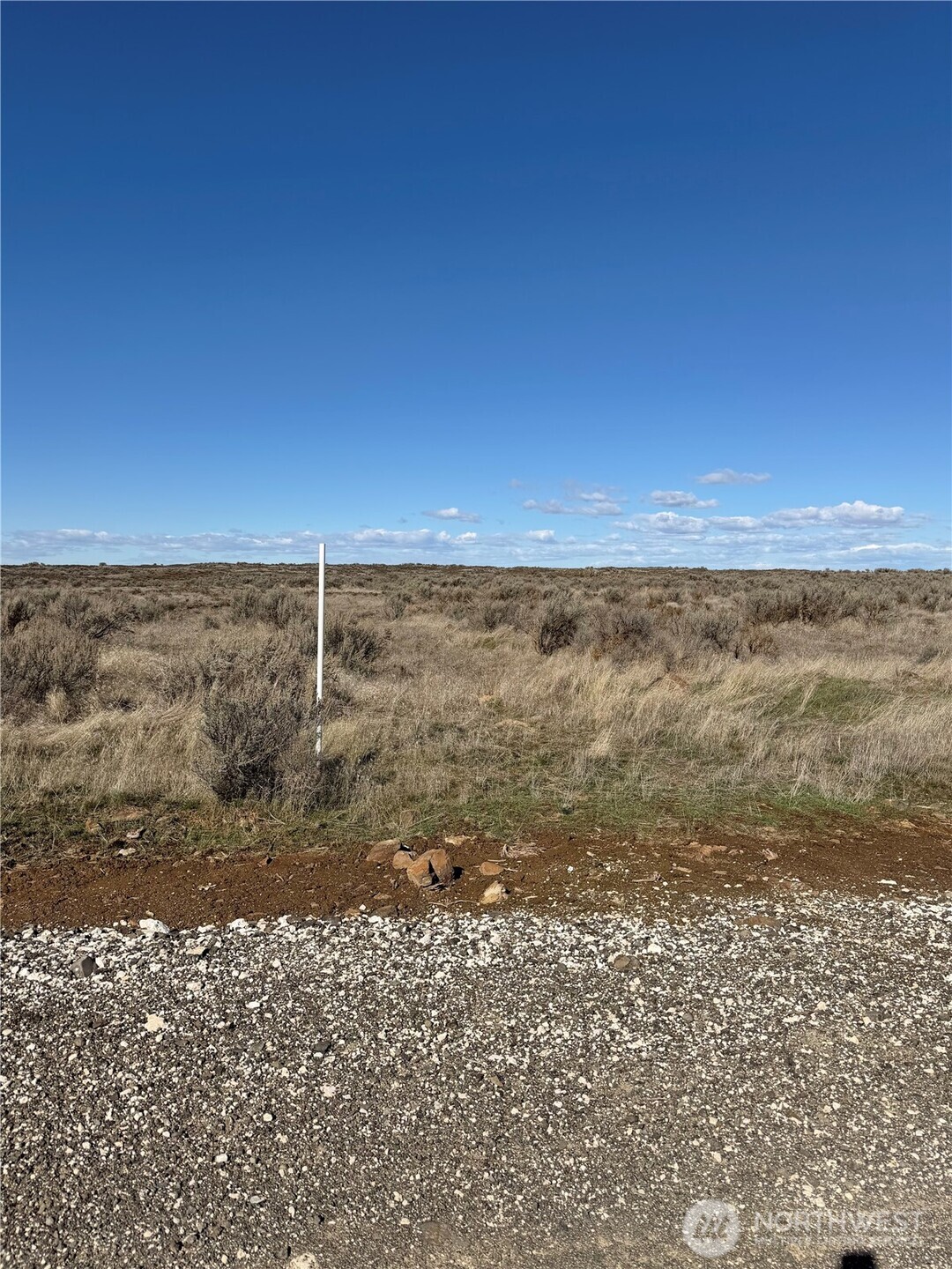 225 Eagle Springs Ranch Moses Lake, WA 98837 - Photo 6 of 8